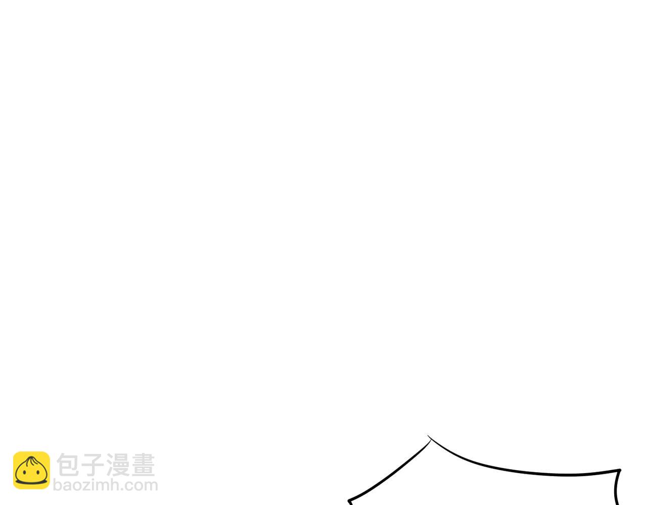 第40话 剖腹拔根(1/3)-第40话