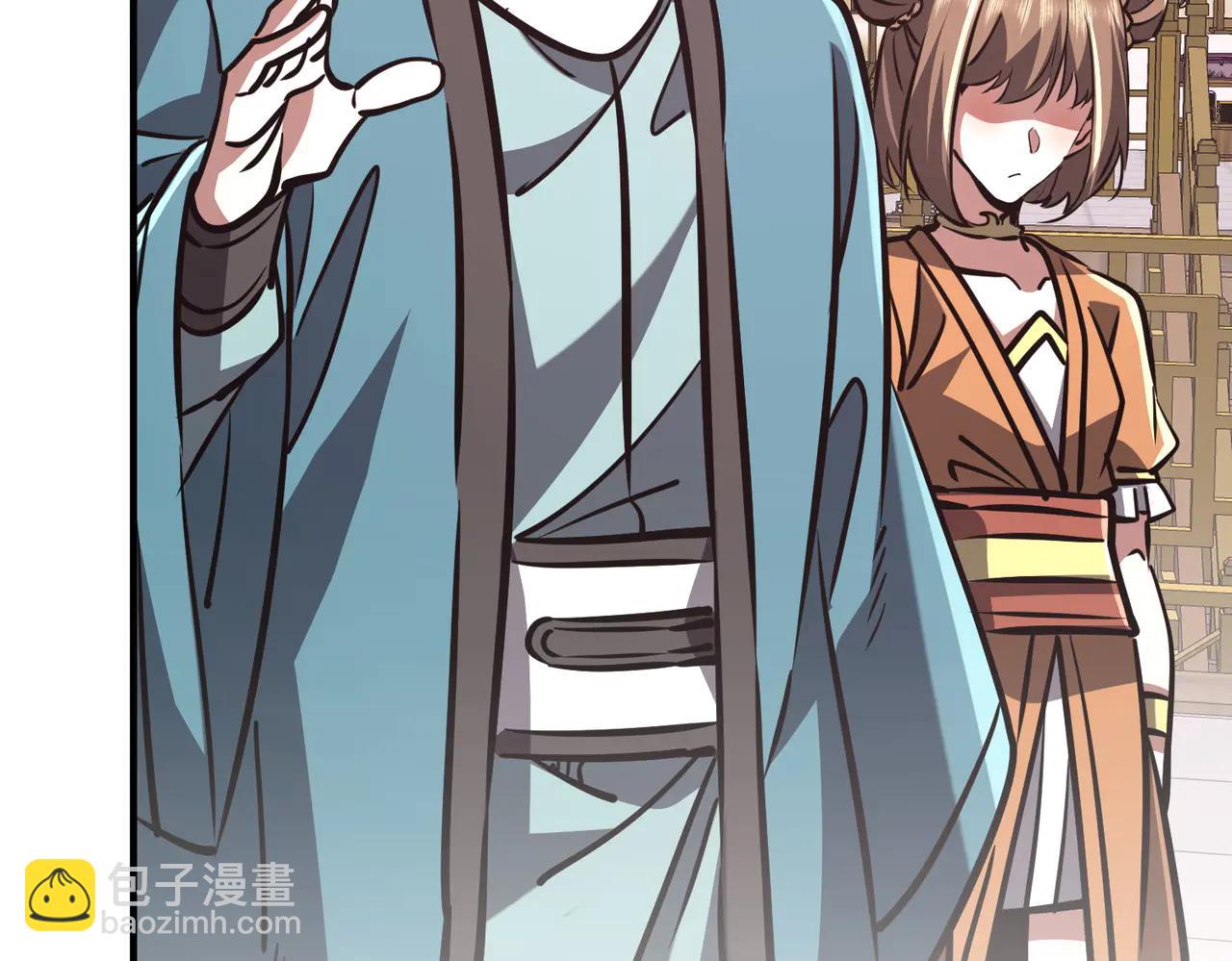 第40话 剖腹拔根(1/3)-第40话