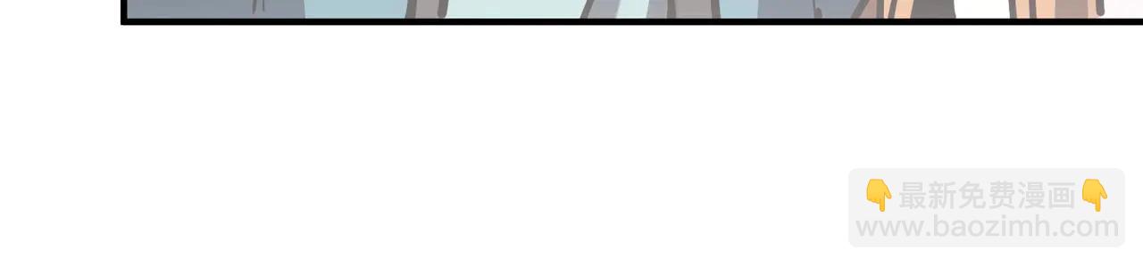 第40话 剖腹拔根(1/3)-第40话