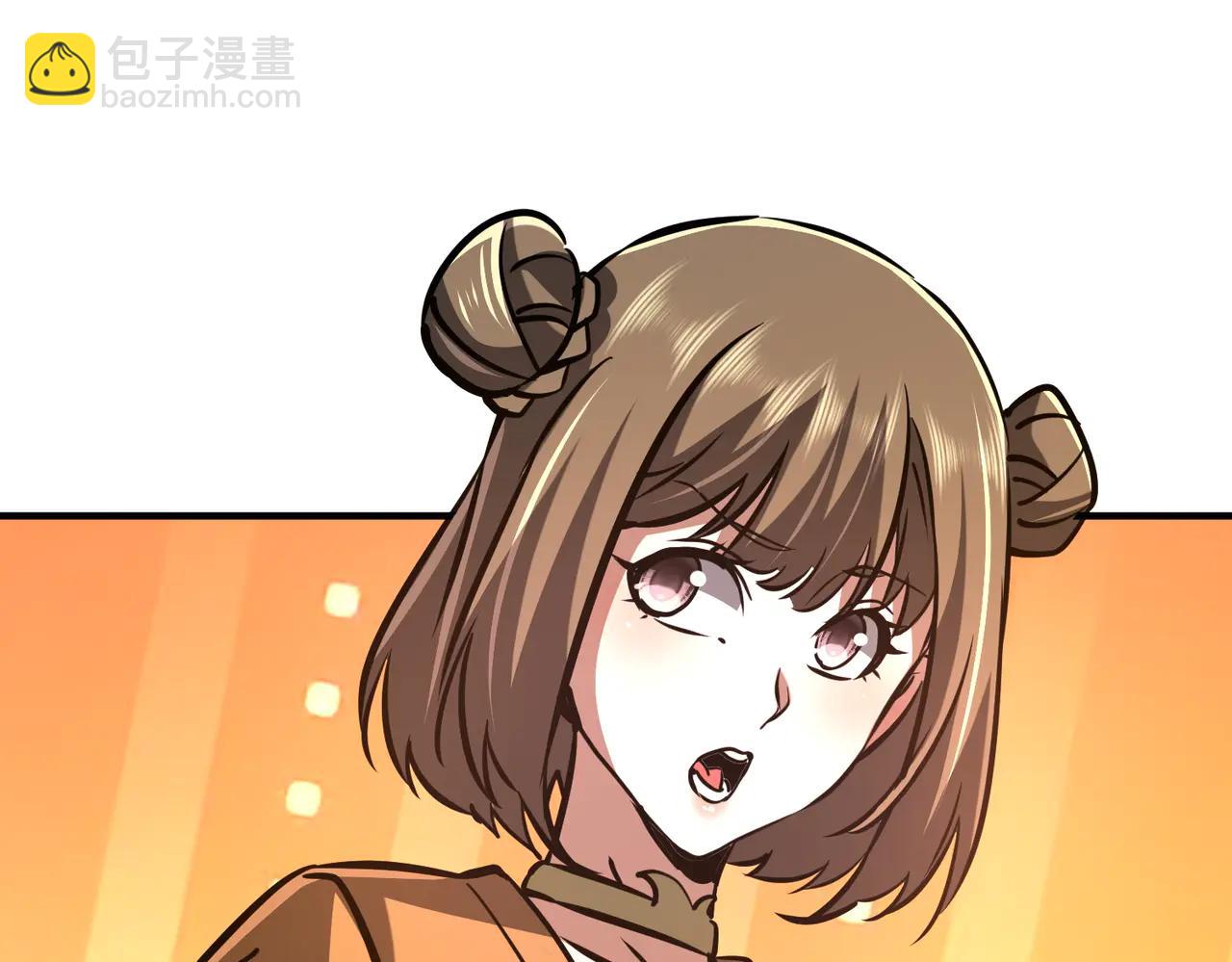 第40话 剖腹拔根(1/3)-第40话