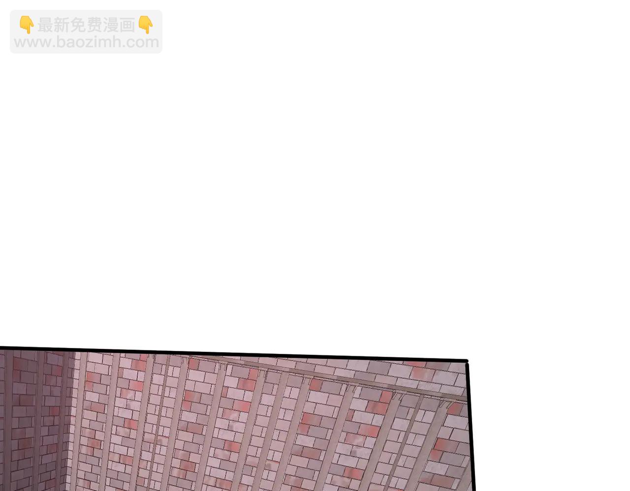 第40话 剖腹拔根(1/3)-第40话