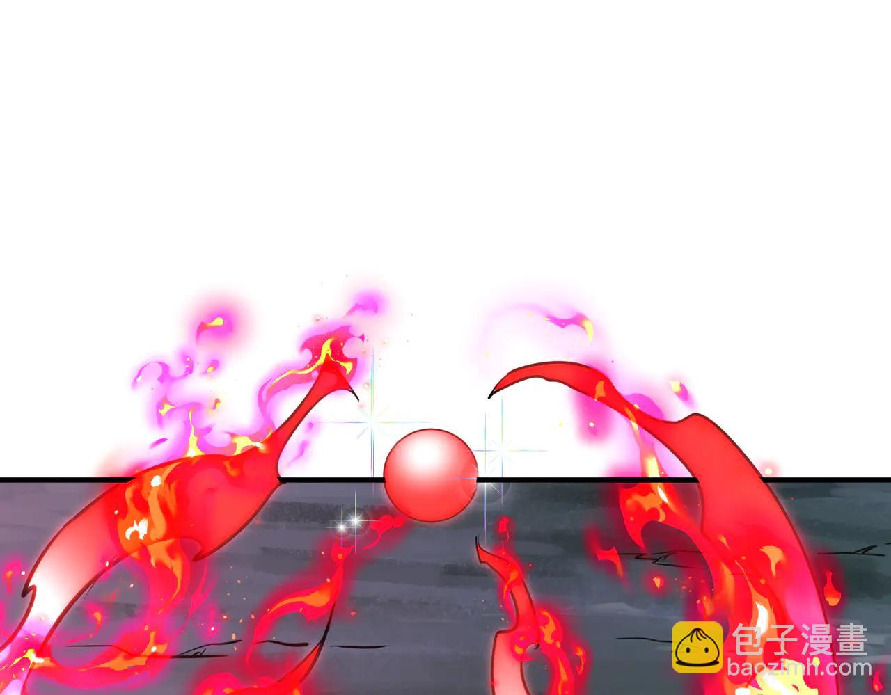 第42话 凝丹之法(1/4)-第42话