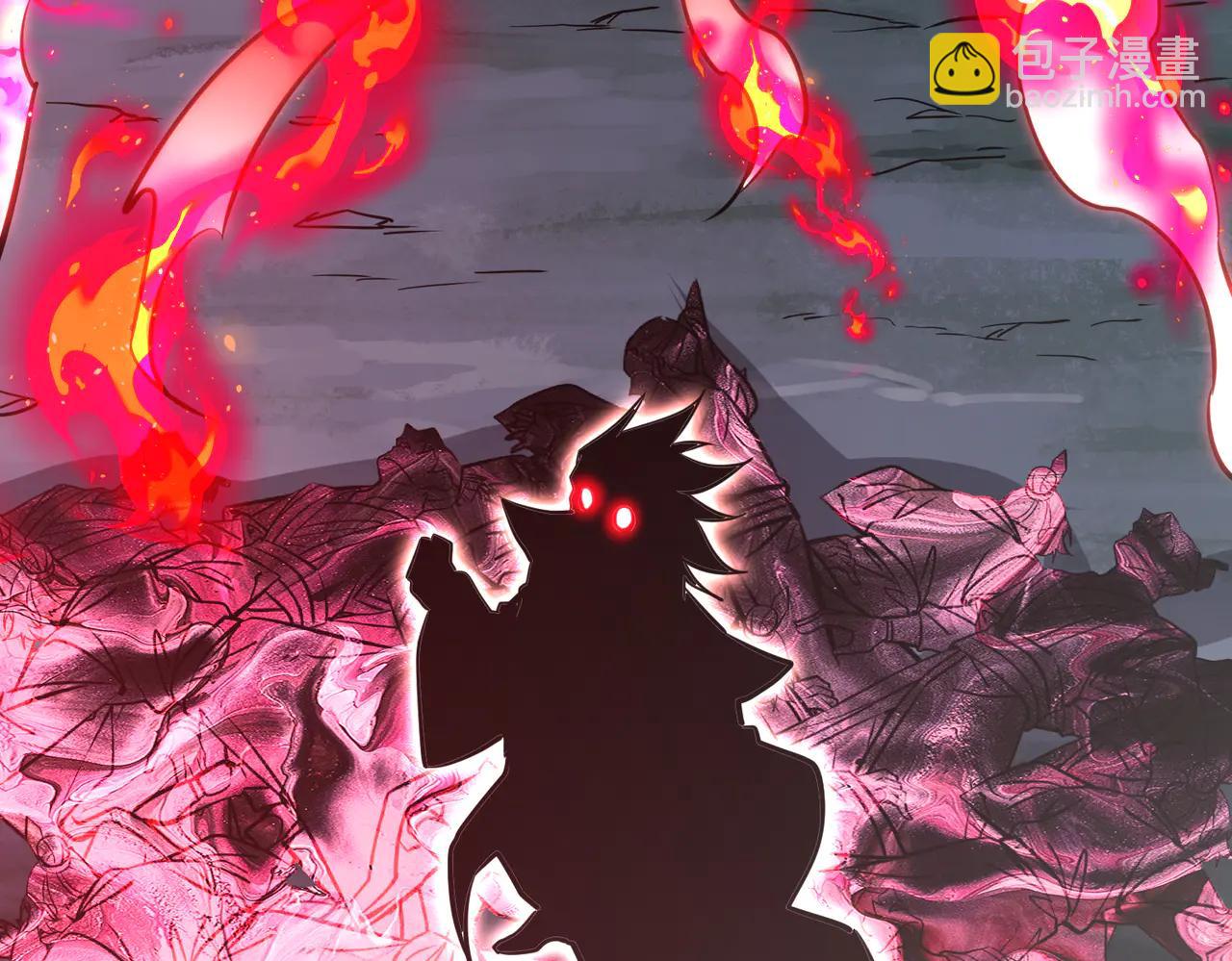 第42话 凝丹之法(1/4)-第42话