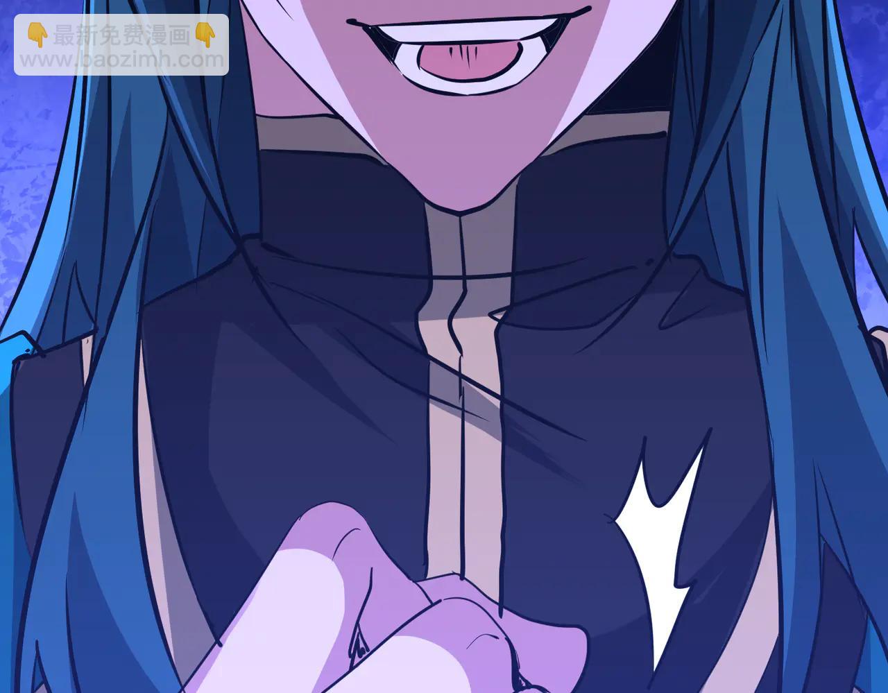 第42话 凝丹之法(1/4)-第42话