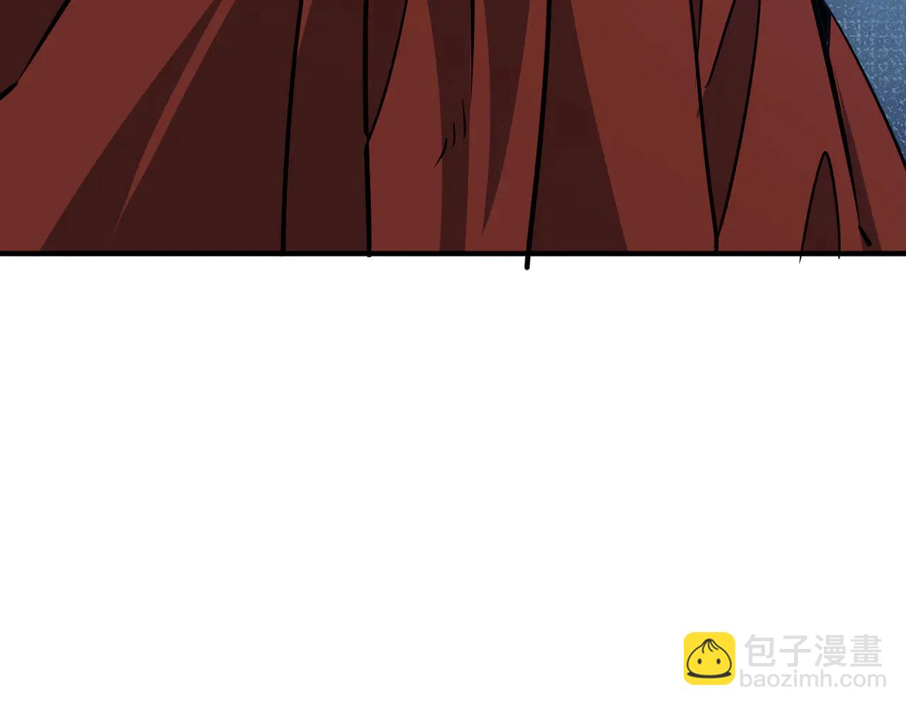 第42话 凝丹之法(1/4)-第42话