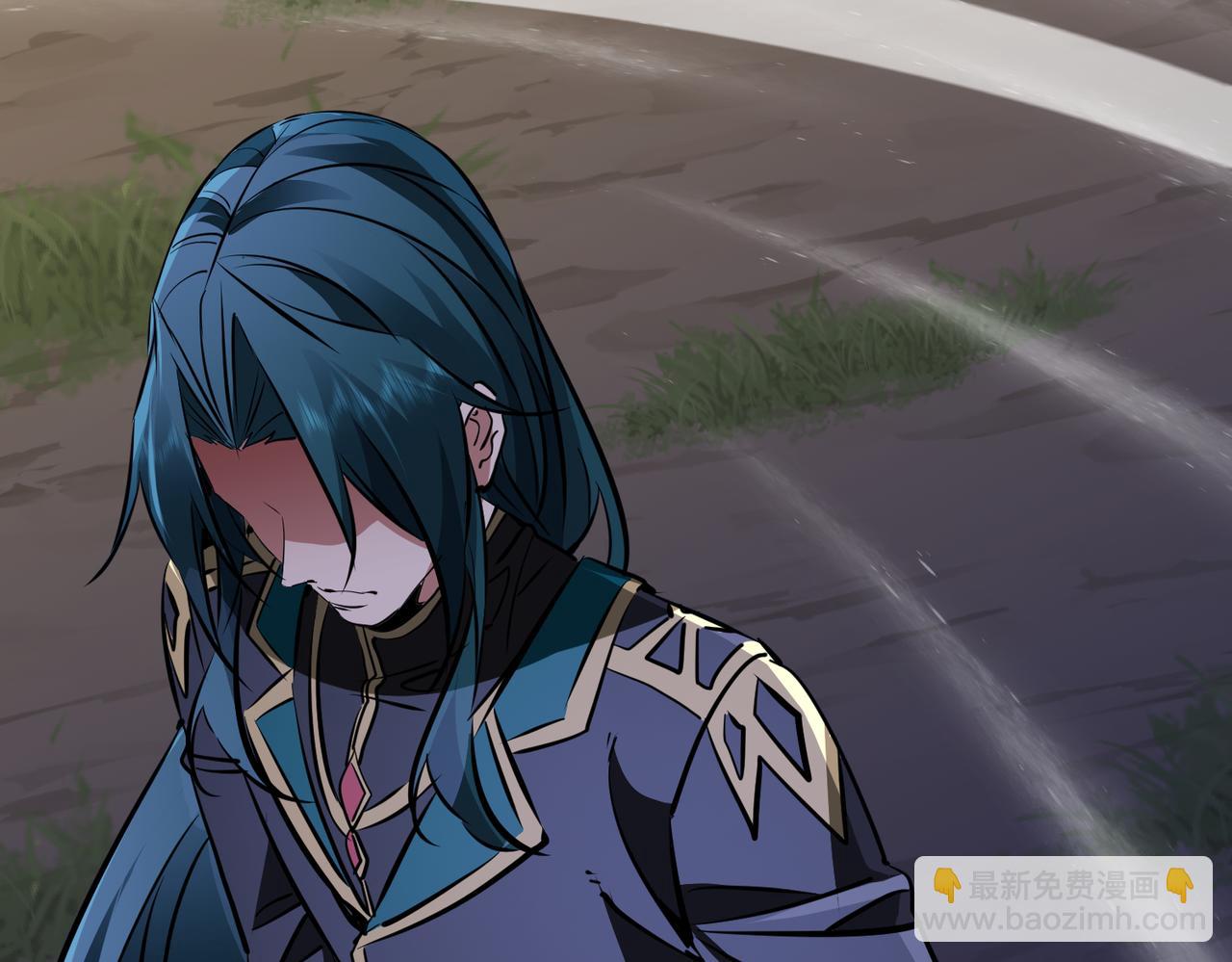 第44话 天印覆灭(1/4)-第44话