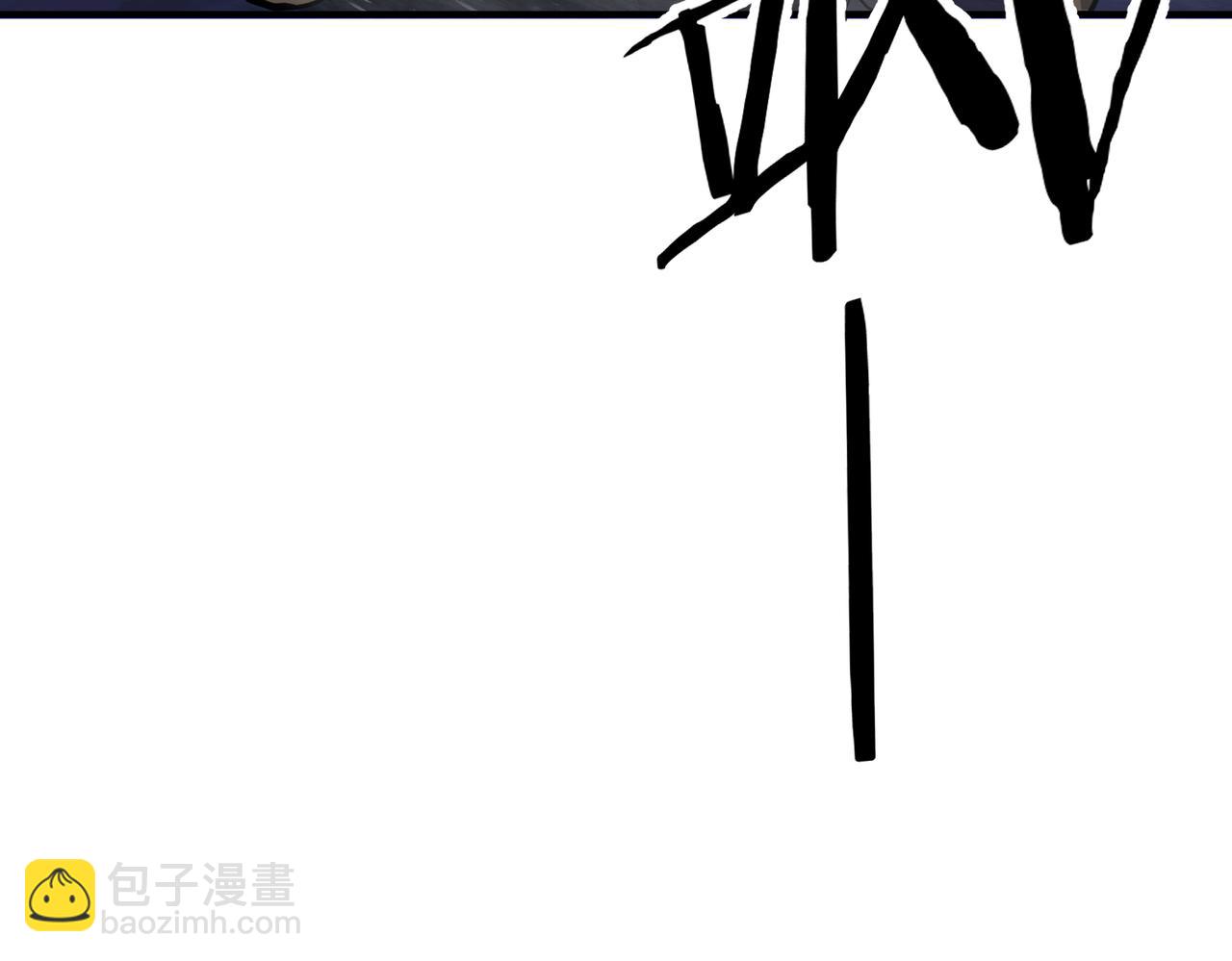 第44话 天印覆灭(1/4)-第44话