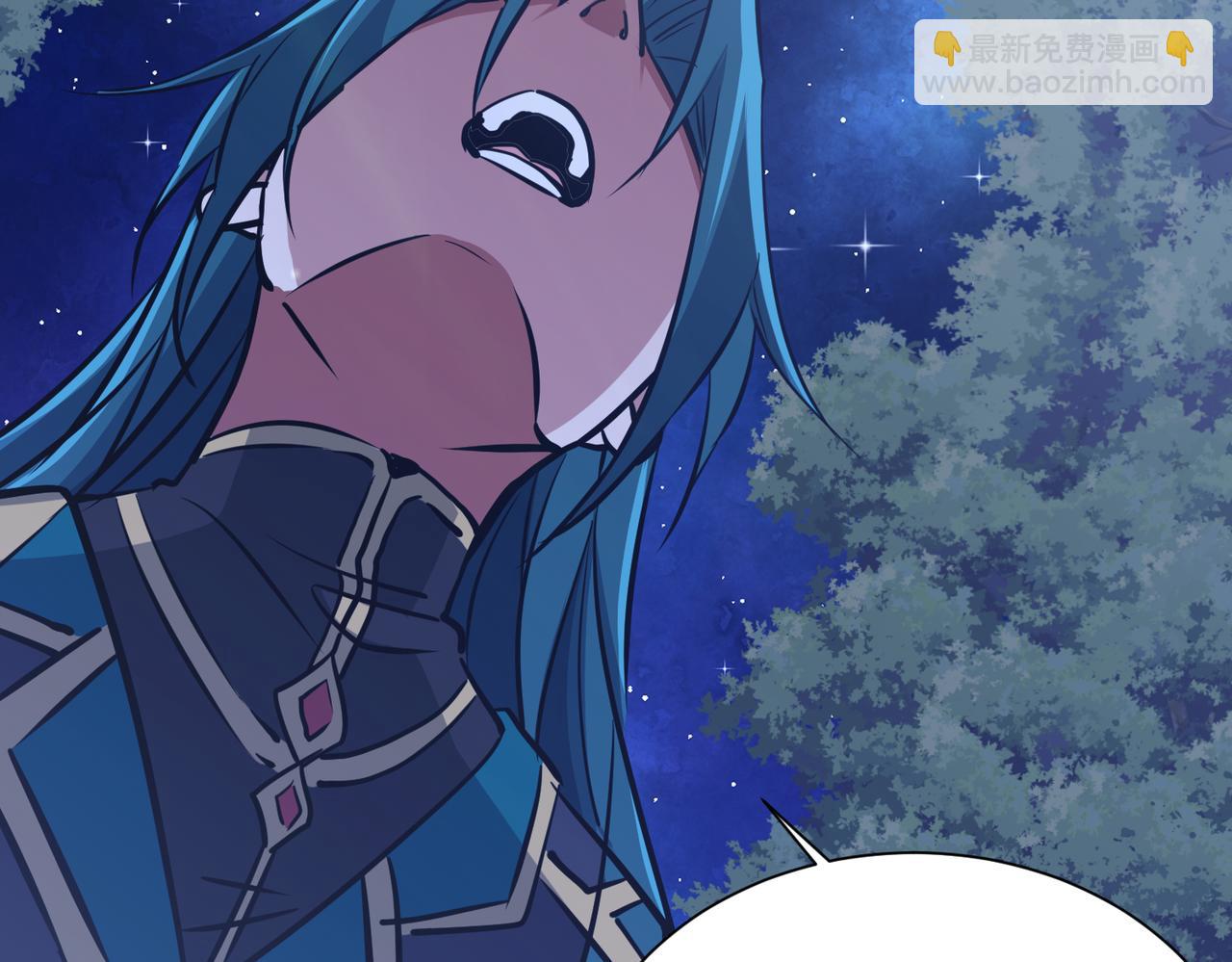 第44话 天印覆灭(1/4)-第44话