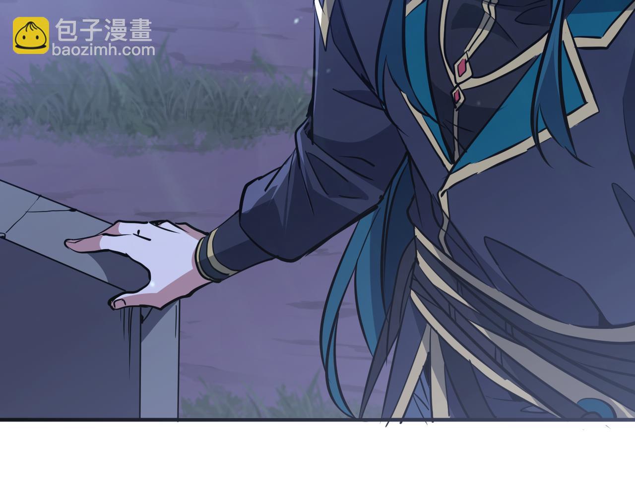 第44话 天印覆灭(1/4)-第44话