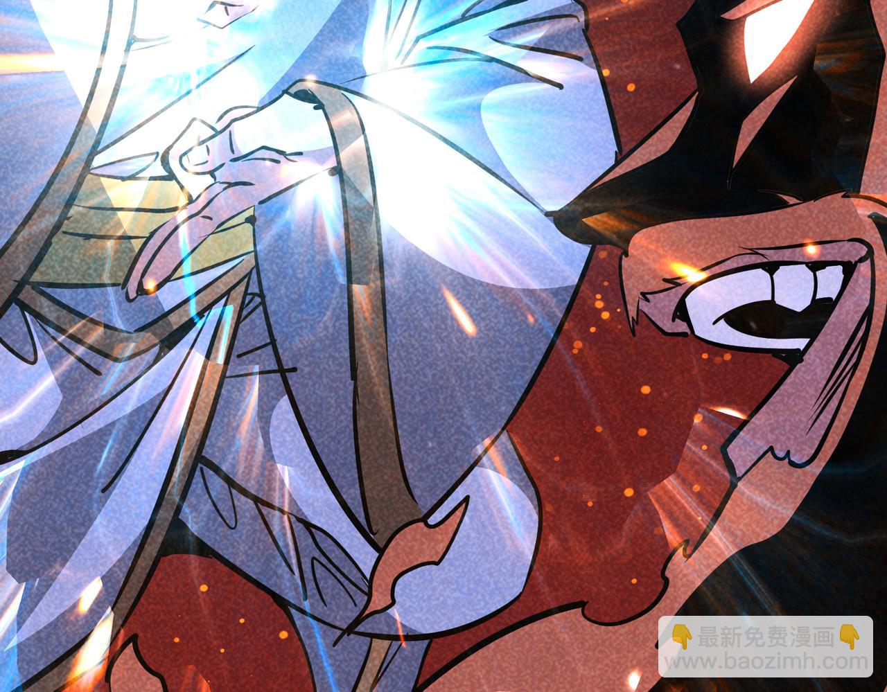 第44话 天印覆灭(1/4)-第44话