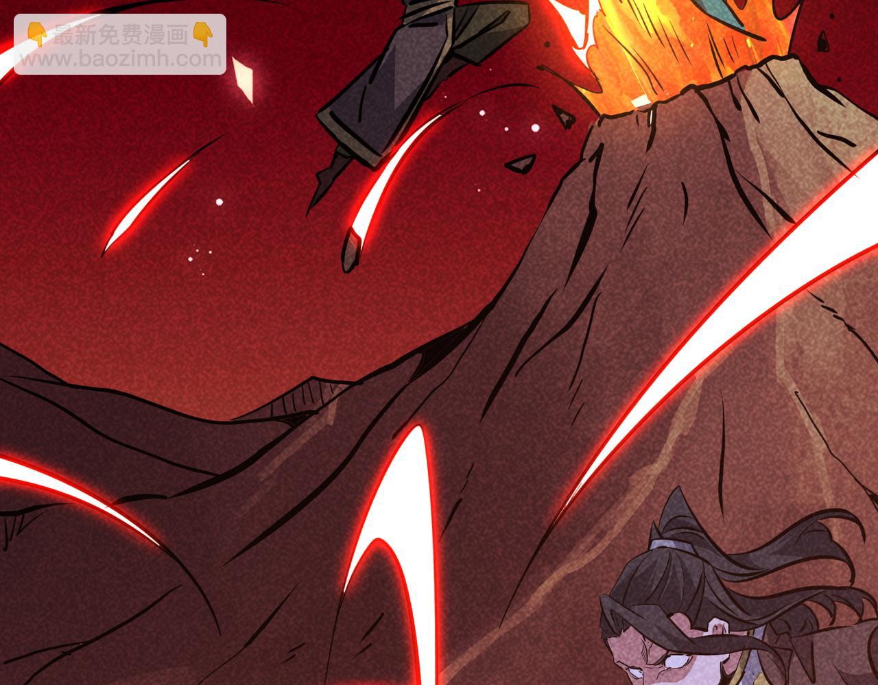 第44话 天印覆灭(1/4)-第44话