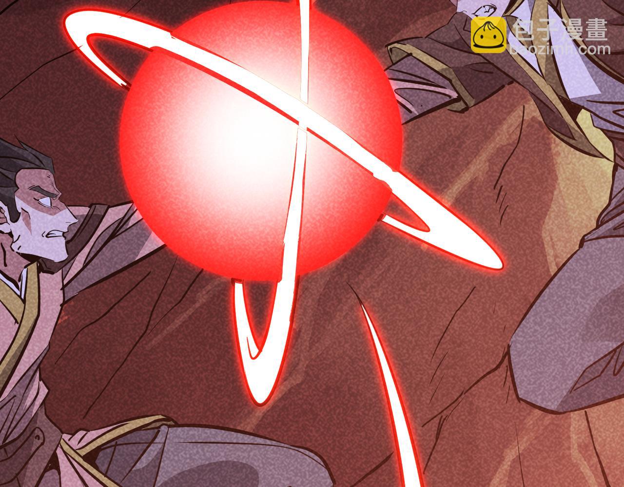 第44话 天印覆灭(1/4)-第44话