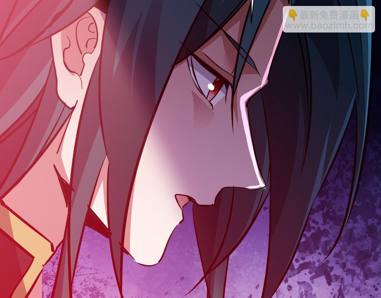 第44话 天印覆灭(1/4)-第44话