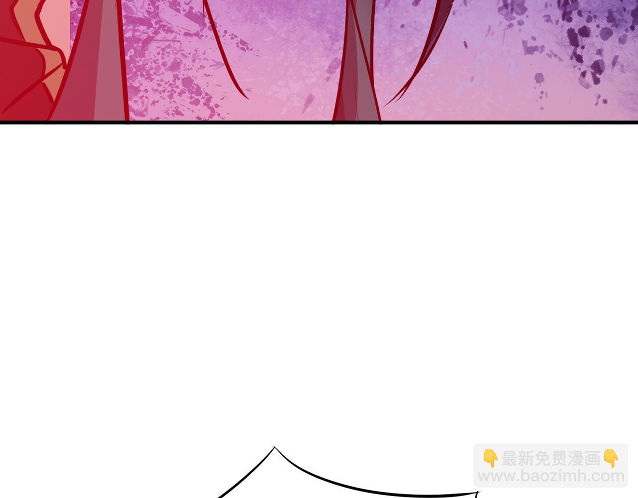 第44话 天印覆灭(1/4)-第44话