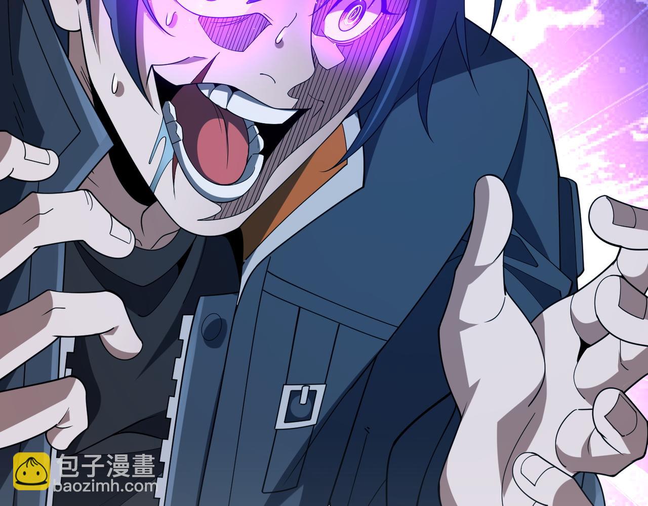 第06话 杀入灵犬帮(1/3)-第6话