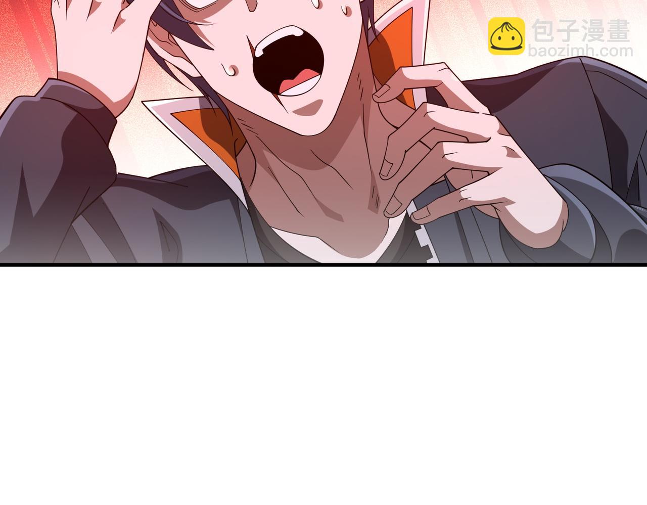 第06话 杀入灵犬帮(1/3)-第6话