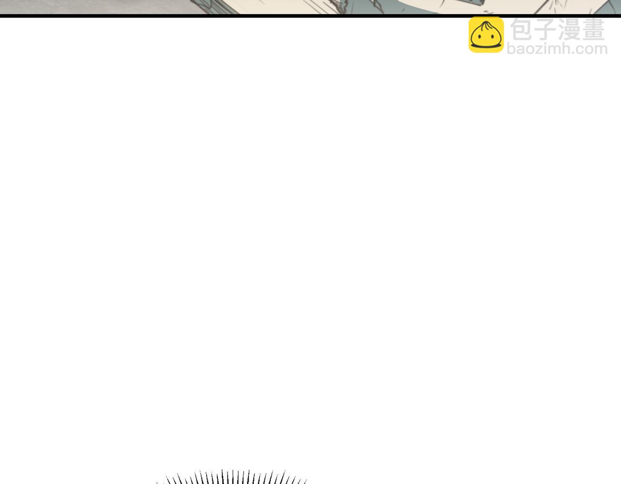 第06话 杀入灵犬帮(1/3)-第6话