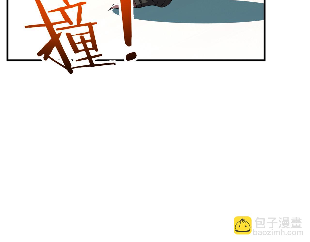 第06话 杀入灵犬帮(1/3)-第6话