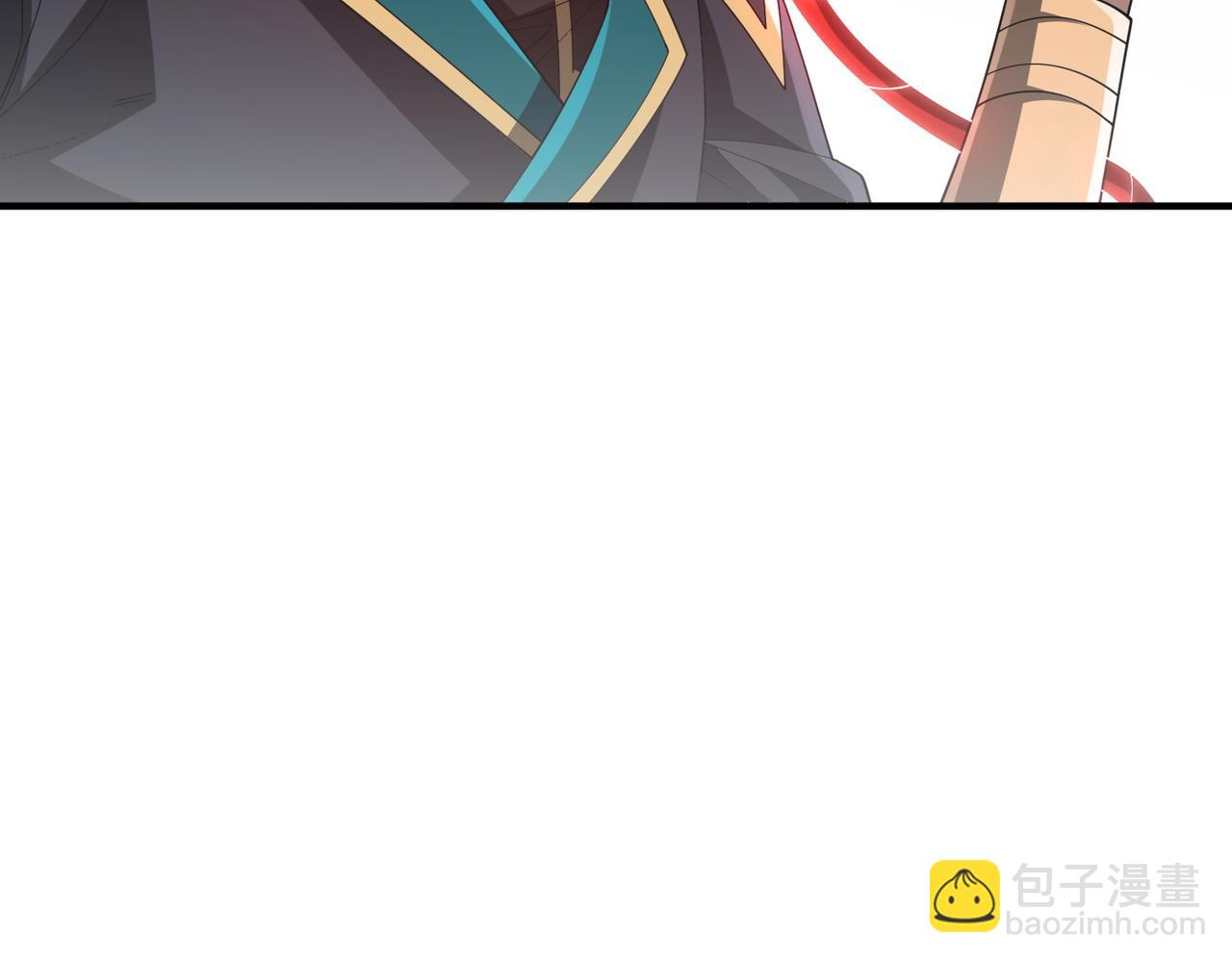 第08话 金花乱坠(1/3)-第8话