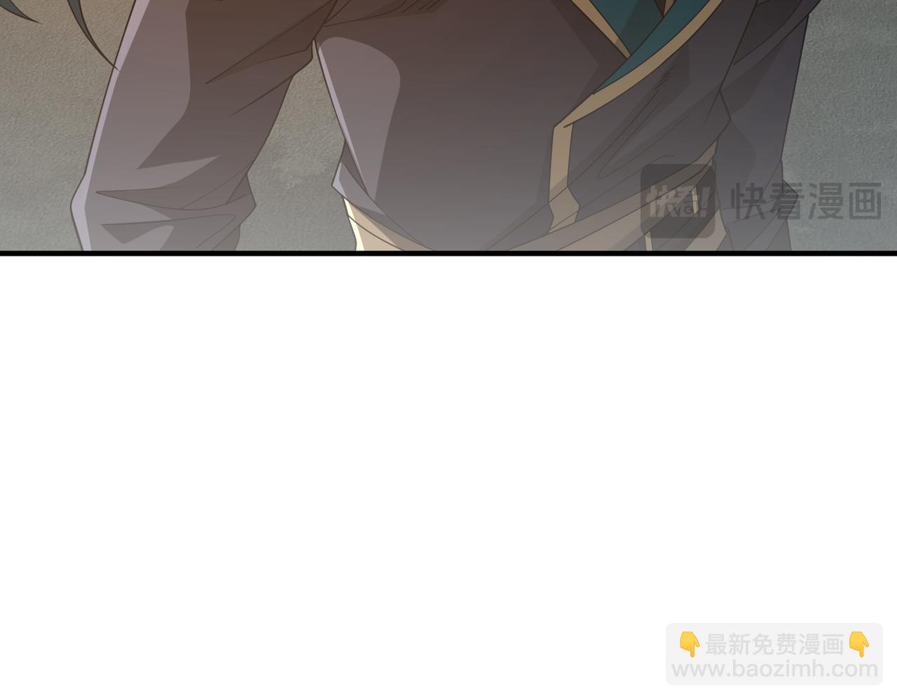 第08话 金花乱坠(1/3)-第8话