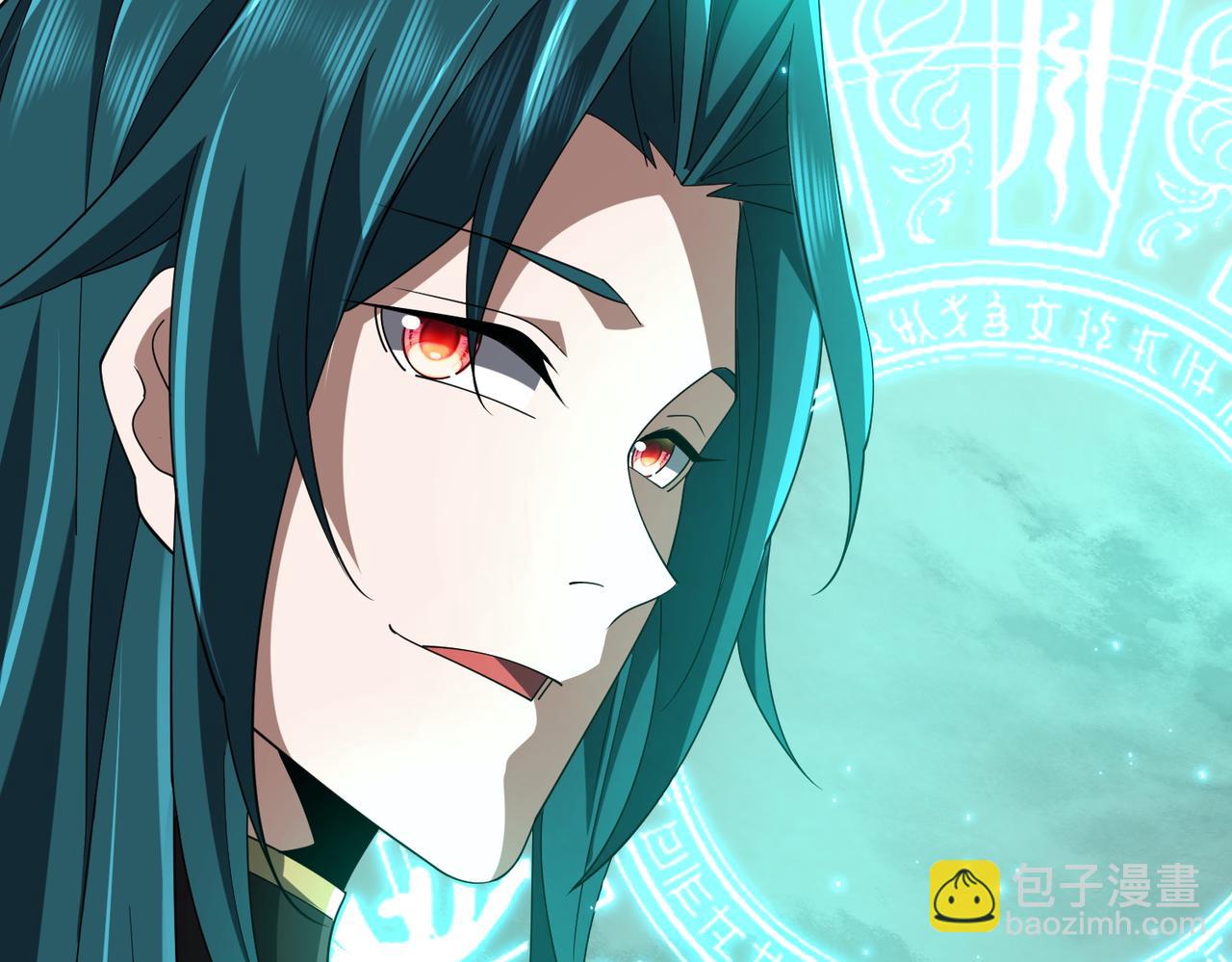 第08话 金花乱坠(1/3)-第8话