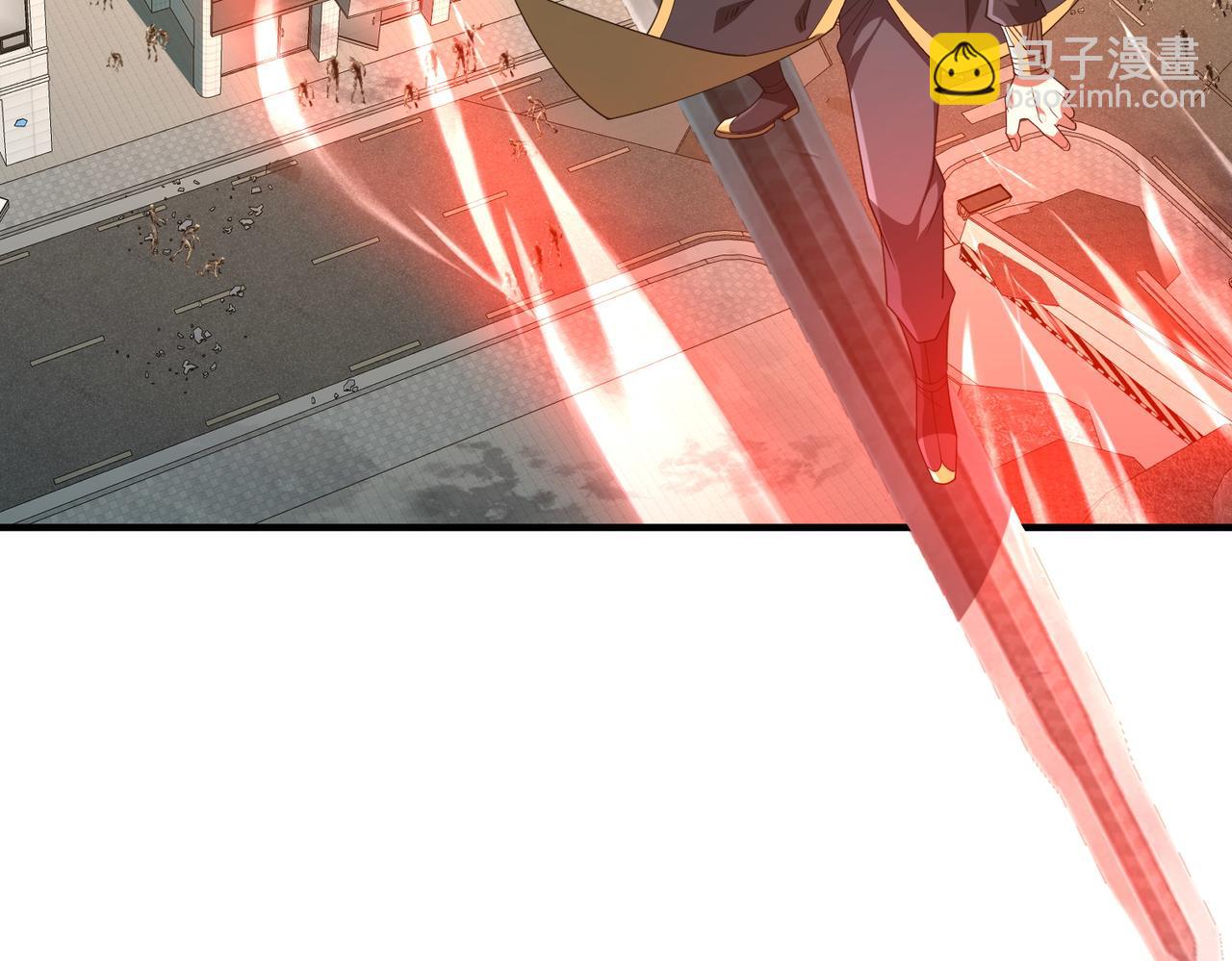 第08话 金花乱坠(1/3)-第8话