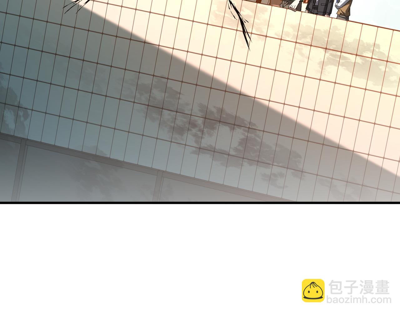 第08话 金花乱坠(1/3)-第8话