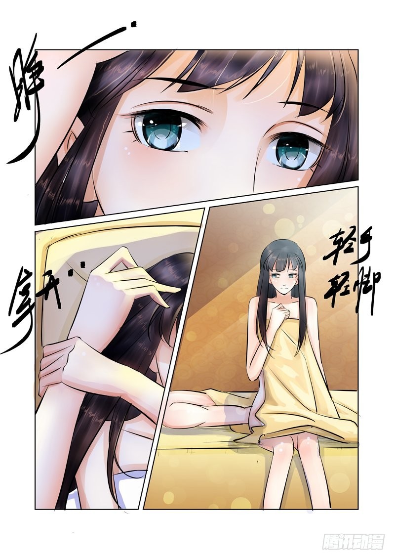 第20话 做一点我们都爱做的事情-第20话