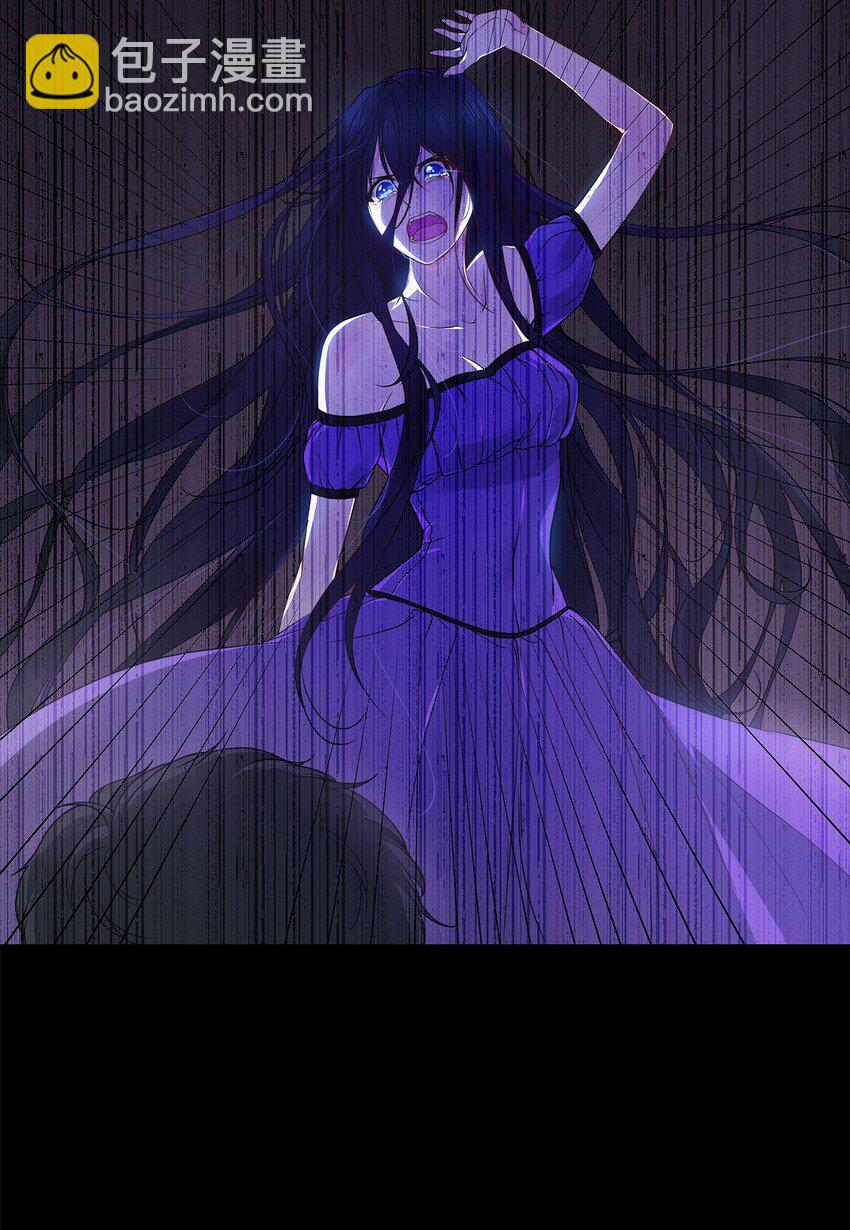 01 我命由我(1/2)-第2话