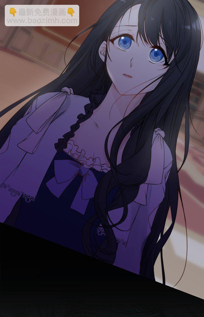 01 我命由我(1/2)-第2话