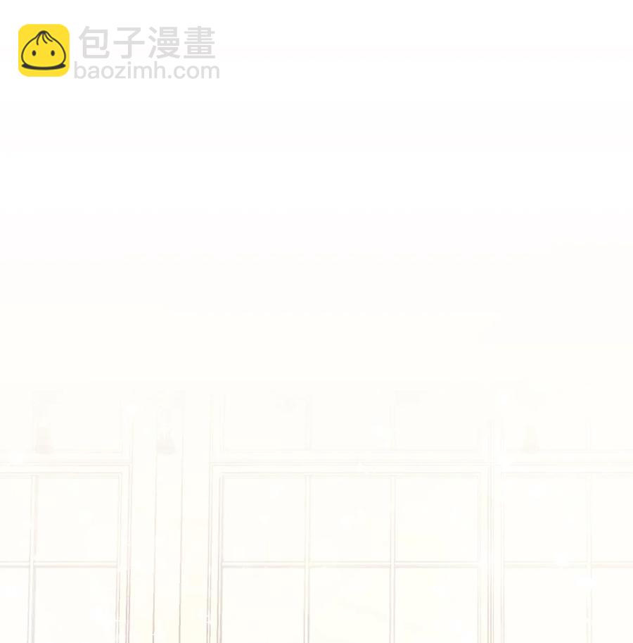 13 成功相遇(1/2)-第14话