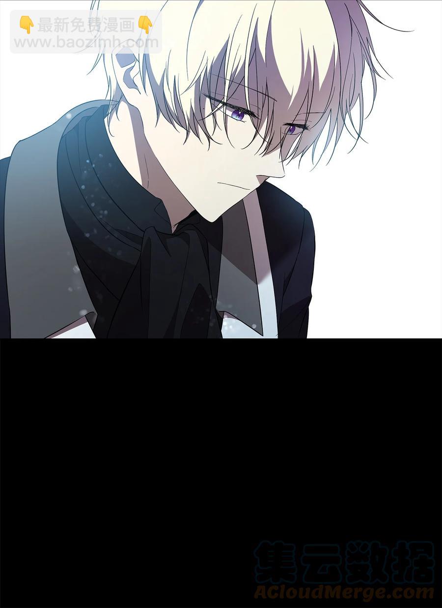 17 满足要求(1/2)-第18话