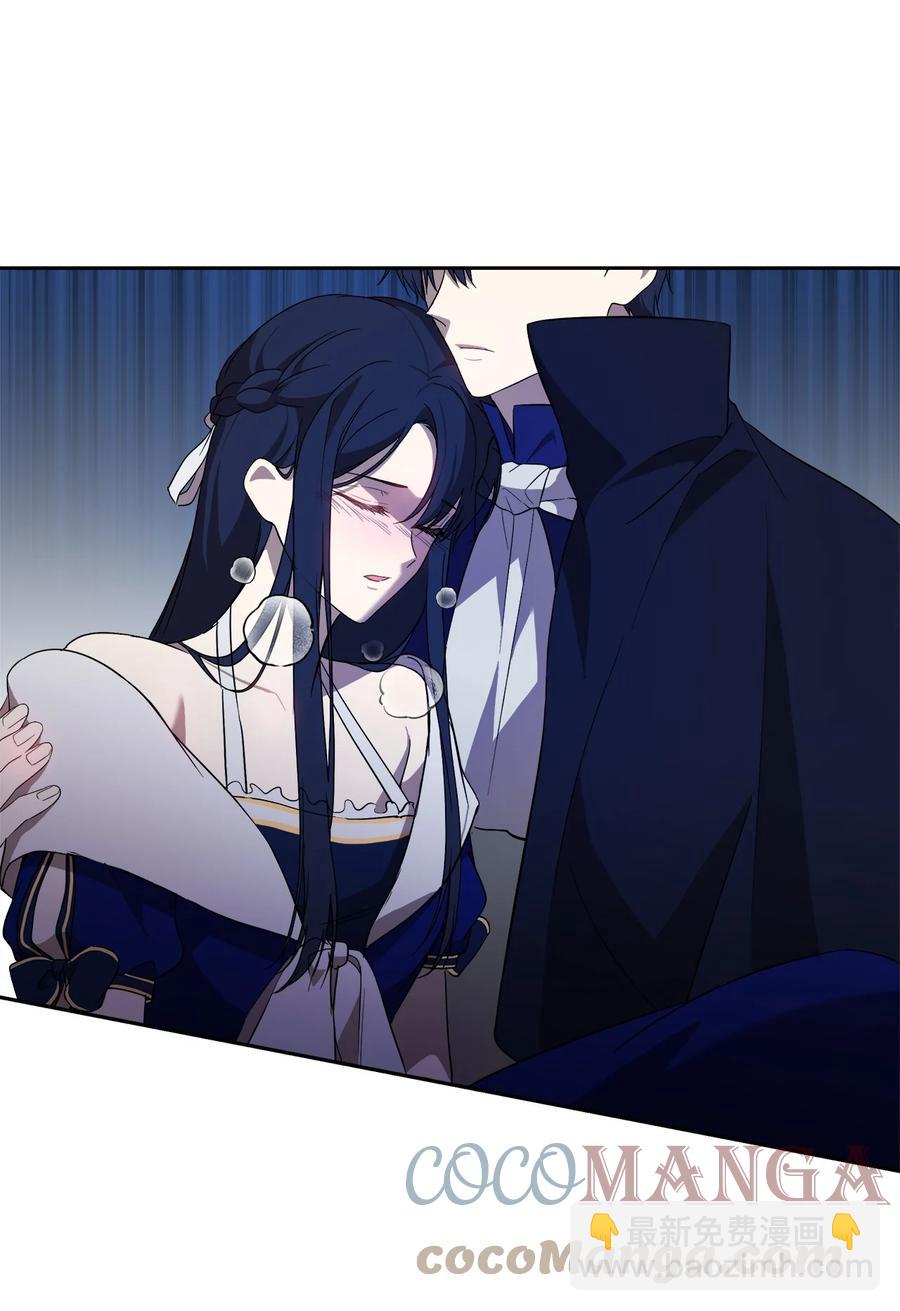 19 微妙的神经战(1/2)-第20话