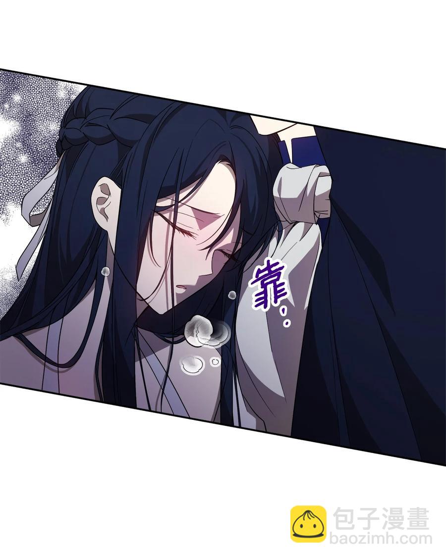 19 微妙的神经战(1/2)-第20话