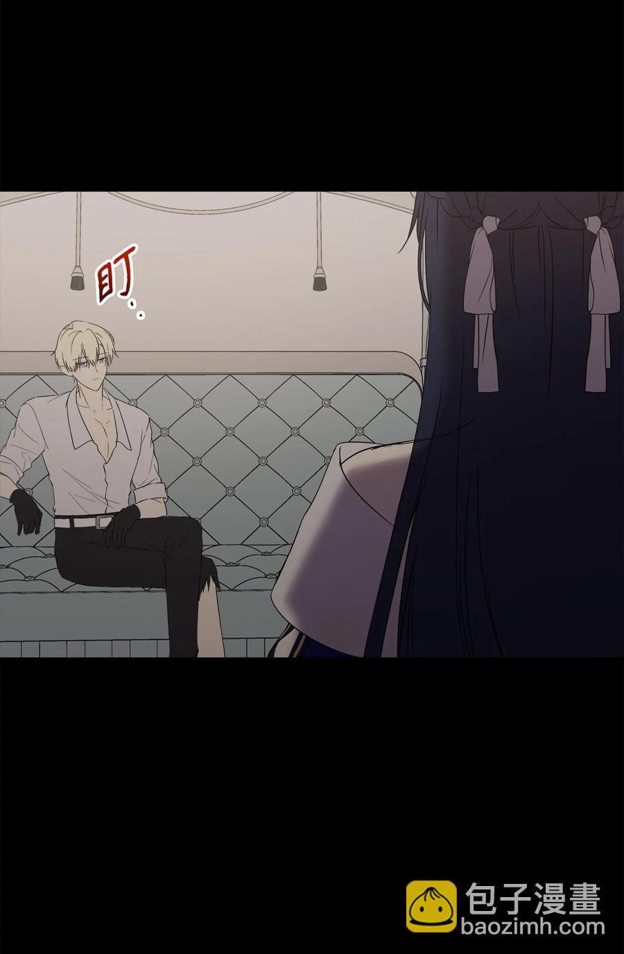 19 微妙的神经战(1/2)-第20话