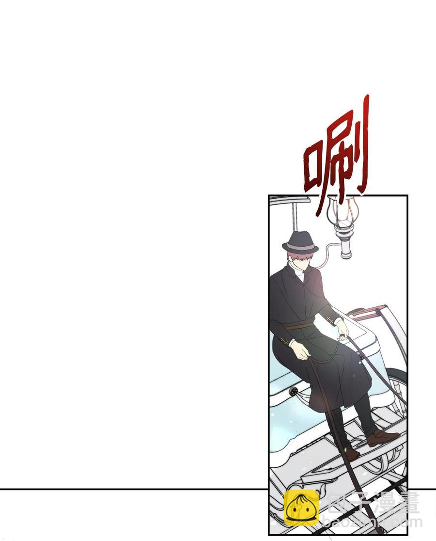 19 微妙的神经战(1/2)-第20话