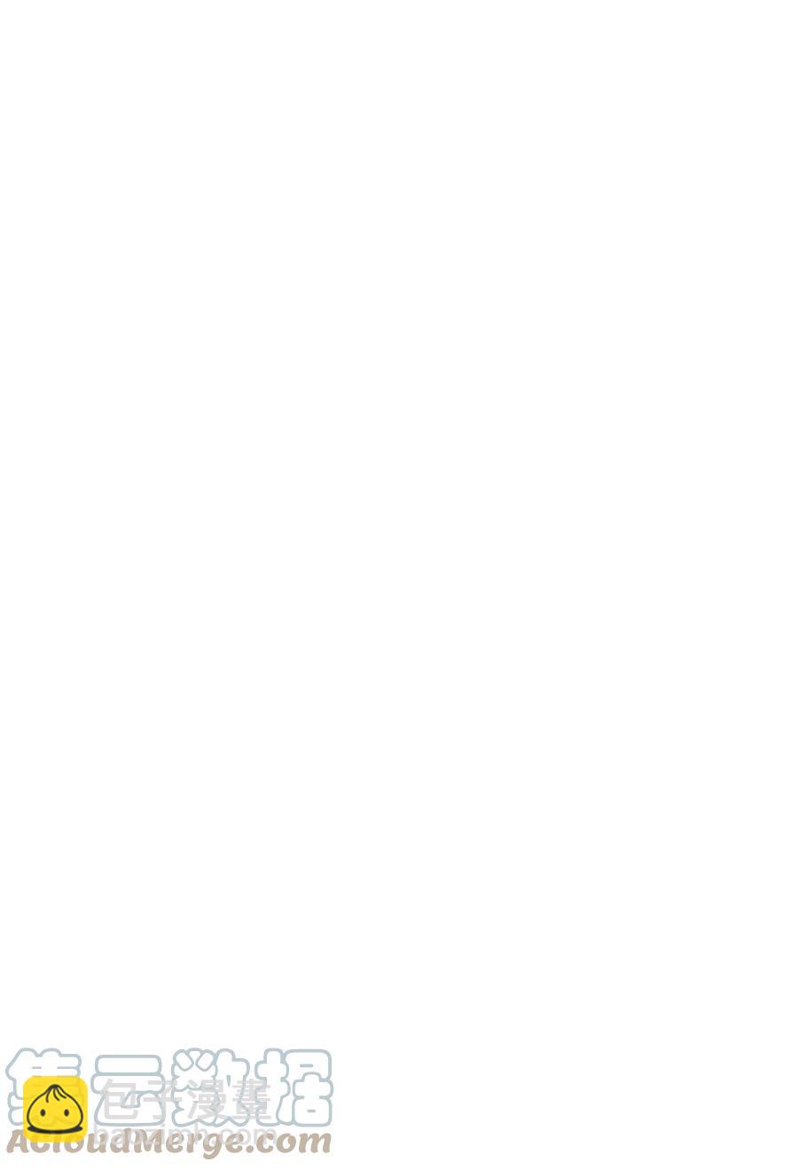 21 为难的皇太子(1/2)-第22话