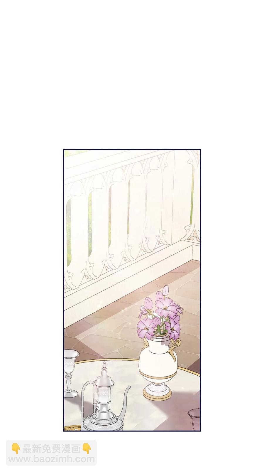 23 婚外情自由(1/2)-第24话