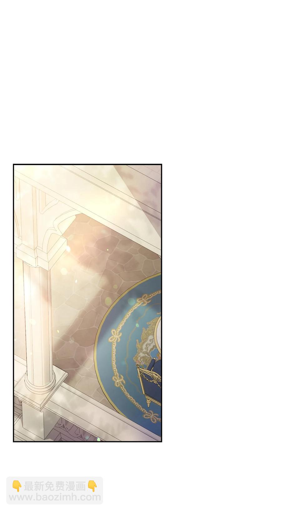 23 婚外情自由(1/2)-第24话