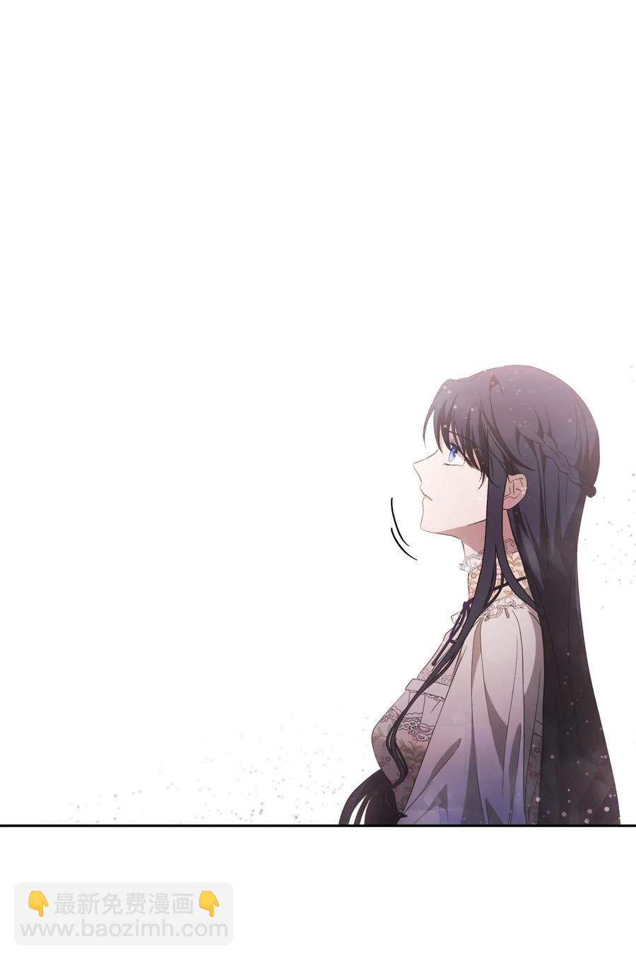 23 婚外情自由(1/2)-第24话