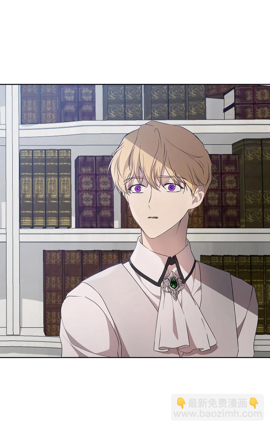 25 欲戴王冠，必承其重(1/2)-第26话