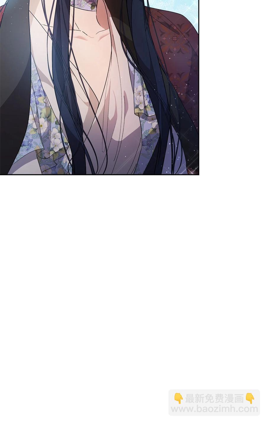 25 欲戴王冠，必承其重(1/2)-第26话