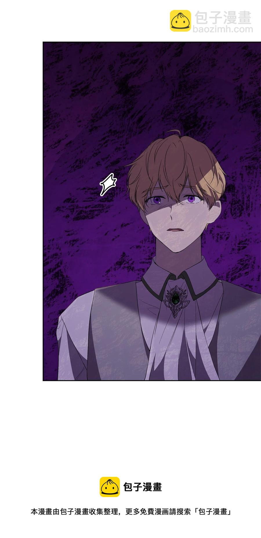 25 欲戴王冠，必承其重(1/2)-第26话