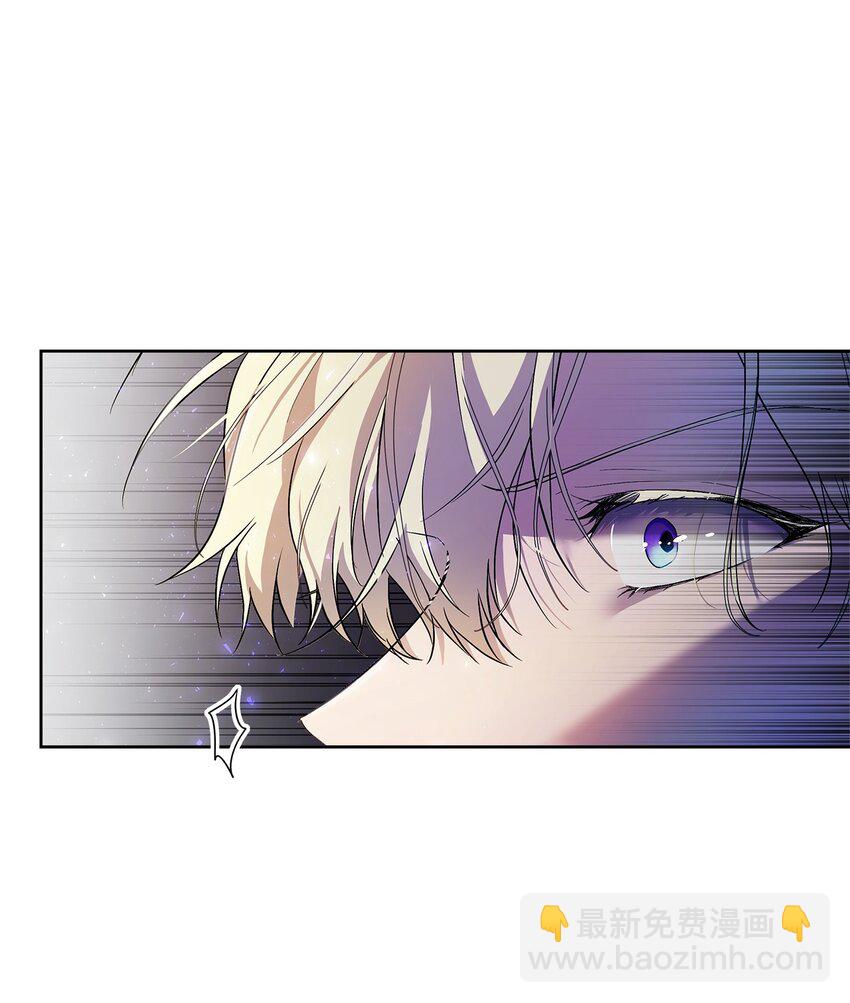 27 忍耐(1/2)-第28话