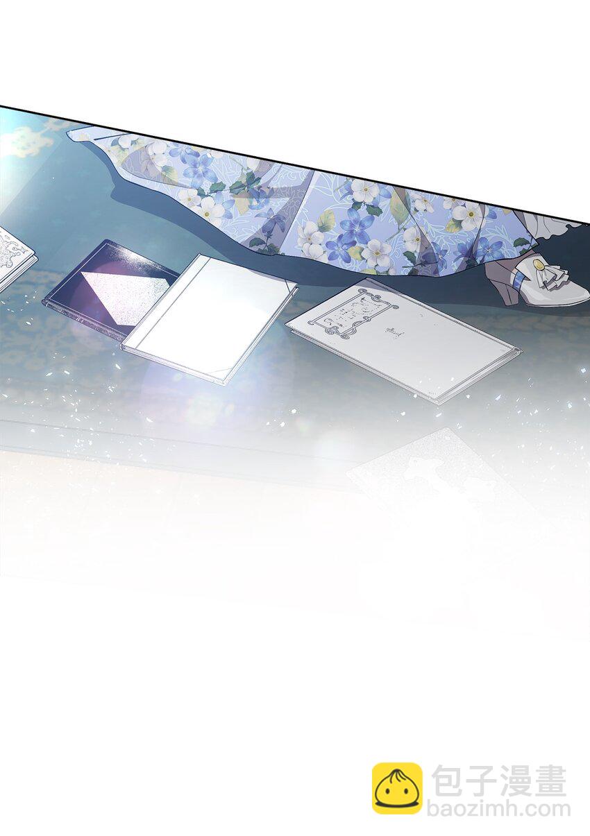 27 忍耐(1/2)-第28话