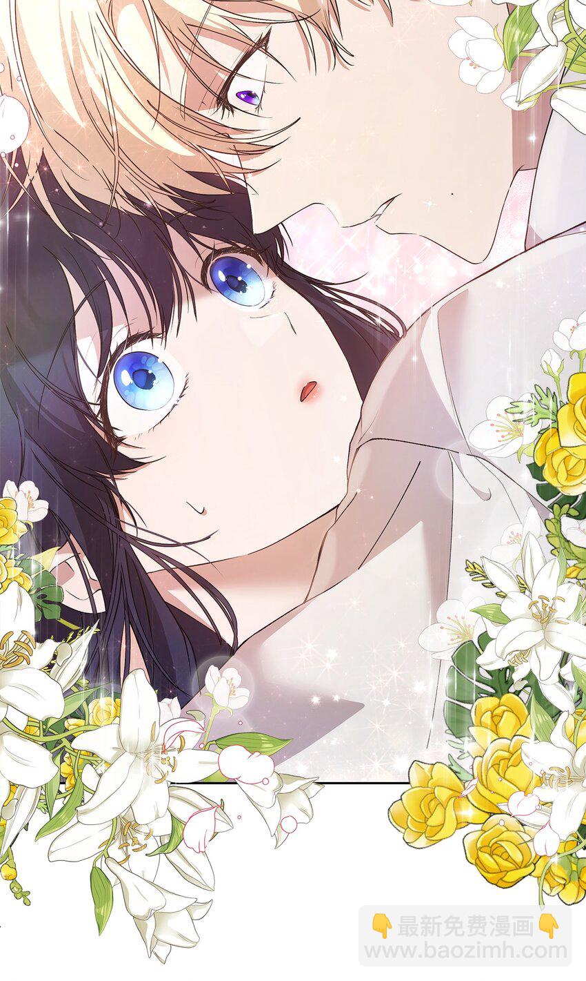 27 忍耐(1/2)-第28话