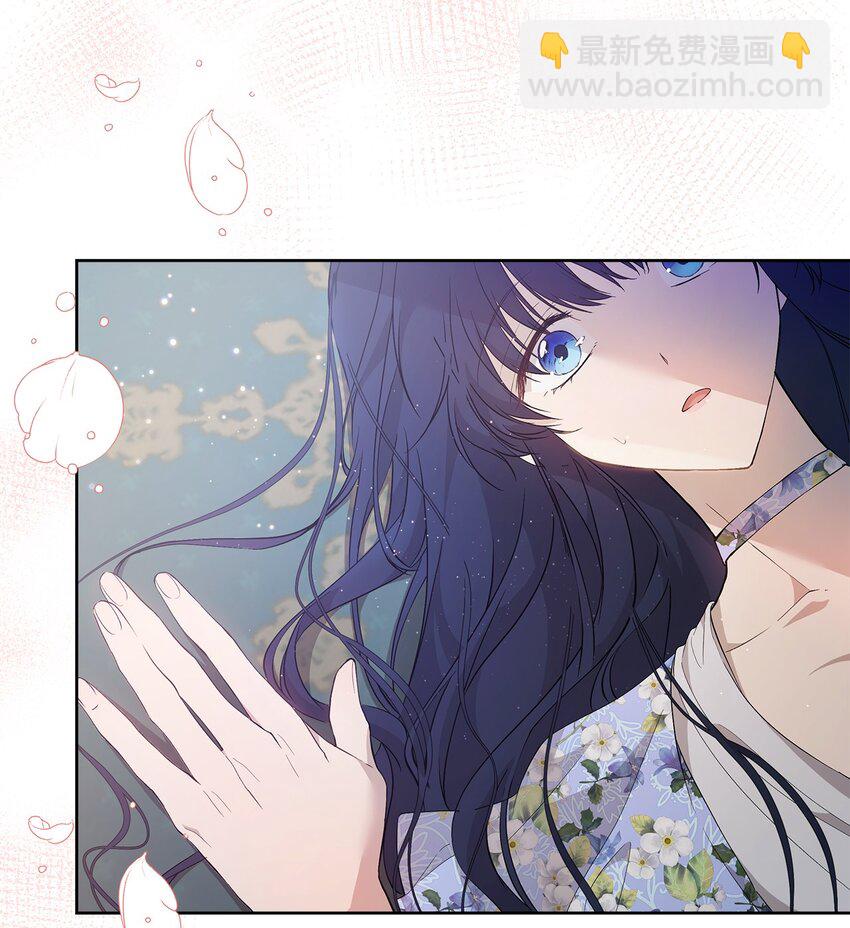 27 忍耐(1/2)-第28话