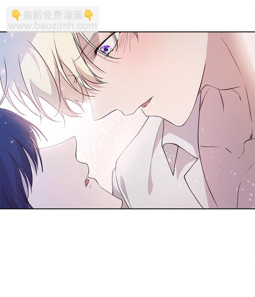 27 忍耐(1/2)-第28话