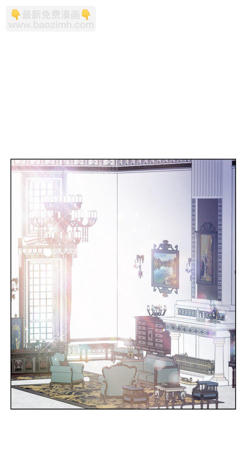 03 让哥哥休息一下(1/2)-第4话