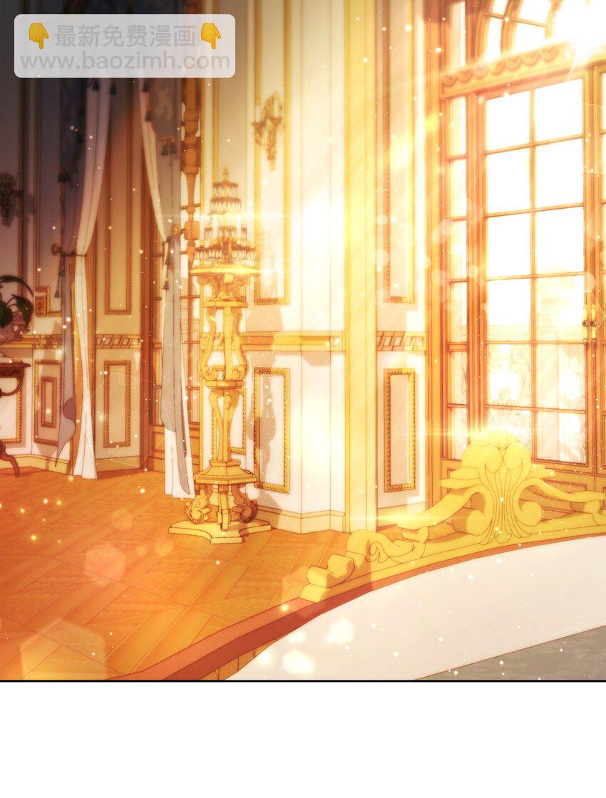 30 提前婚期(1/2)-第32话